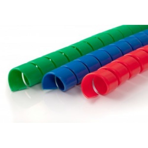 HOSE COVER 15575038 (TAMROCK DT820)