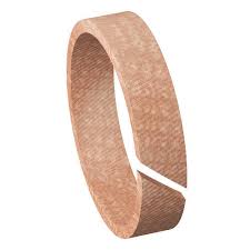 GUIDE RING